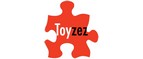 Распродажа детских товаров и игрушек в интернет-магазине Toyzez! - Востряково